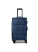Smartbox navy Smartbox navy