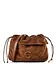 Coccinelle cognac-cognac Coccinelle cognac-cognac
