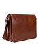 Leonhard Heyden cognac Leonhard Heyden cognac