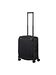 Samsonite black