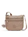 Kipling tan beige Kipling tan beige