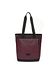 Eastpak cnnct top fig Eastpak cnnct top fig