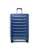 Stratic dark blue Stratic dark blue