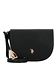 U.S. Polo Assn. black U.S. Polo Assn. black