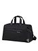 Samsonite black