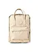 Fjällräven fossil Fjällräven fossil