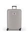 Victorinox stone white Victorinox stone white