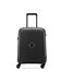 Delsey Paris schwarz Delsey Paris schwarz