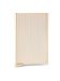 Secrid cashmere+