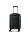 Hedgren black Hedgren black