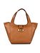 Guess cognac Guess cognac