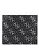 Guess dark black Guess dark black
