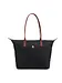 Tommy Hilfiger black Tommy Hilfiger black
