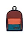Eastpak vintageblocrust