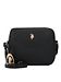 U.S. Polo Assn. black U.S. Polo Assn. black