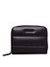 Calvin Klein ck black