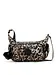 Kipling wild leopard Kipling wild leopard