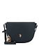 U.S. Polo Assn. navy U.S. Polo Assn. navy