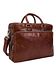 Leonhard Heyden cognac Leonhard Heyden cognac