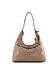Guess beige logo Guess beige logo