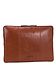 Leonhard Heyden cognac Leonhard Heyden cognac