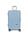 Eastpak monotone blue Eastpak monotone blue