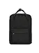 Fjällräven black