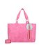 Fritzi aus Preußen squeezy pink Fritzi aus Preußen squeezy pink