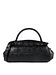 Guess black logo Guess black logo