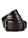 Porsche Design darkbrown Porsche Design darkbrown