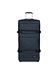 Eastpak triple denim Eastpak triple denim