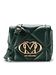 Love Moschino green Love Moschino green