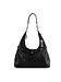 Guess black logo Guess black logo