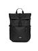 Eastpak cs black pro