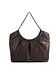 Seidenfelt dark brown Seidenfelt dark brown