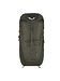 Salewa dark olive Salewa dark olive