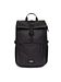 Eastpak cs ripblackcoat