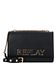 Replay sun black