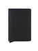 Secrid black-navy Secrid black-navy