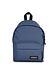 Eastpak powder pilot Eastpak powder pilot