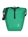 Deuter fern Deuter fern