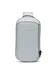 Pacsafe digital gray Pacsafe digital gray