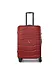 Tonino Lamborghini dark red Tonino Lamborghini dark red