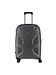 IMPACKT iron grey