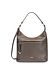 L.CREDI dark taupe L.CREDI dark taupe