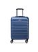 Delsey Paris nachtblau Delsey Paris nachtblau