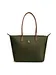 Tommy Hilfiger dark olive Tommy Hilfiger dark olive