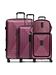 Redolz aubergine metallic Redolz aubergine metallic