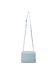 Seidenfelt ice blue Seidenfelt ice blue