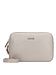 Liu Jo lightgold Liu Jo lightgold